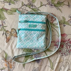 Scout Bag